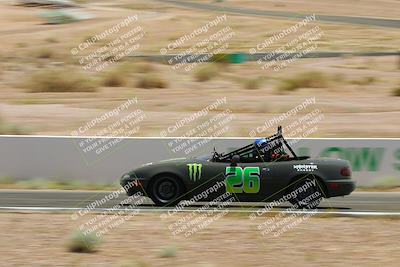 media/May-18-2022-Open Track Racing (Wed) [[f96b7d3cf4]]/1-Blue/session 3 turn 3/